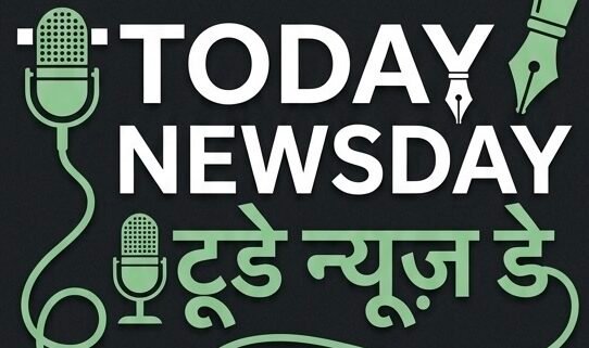 todaynewsday.com